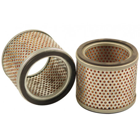 filtre à air SA7039 |HIFI FILTER