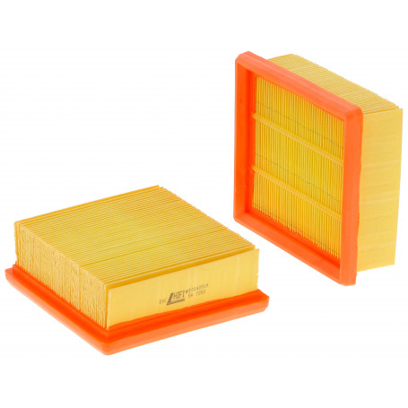 filtre à air SA7050 |HIFI FILTER