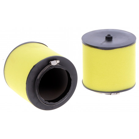 filtre à air SA7548 |HIFI FILTER