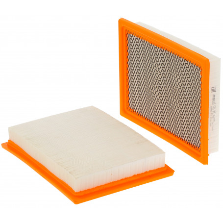 filtre à air SA7555 |HIFI FILTER