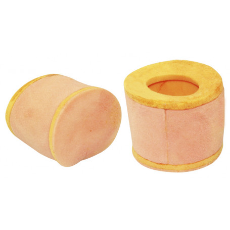 filtre à air SA7803 |HIFI FILTER