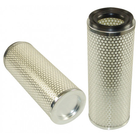 filtre à air SA7812 |HIFI FILTER