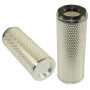 filtre à air SA7812 |HIFI FILTER
