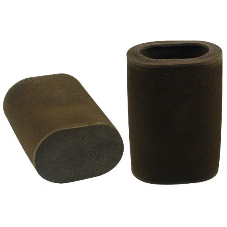 filtre à air SA7814 |HIFI FILTER