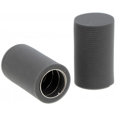 filtre à air SA7940 |HIFI FILTER