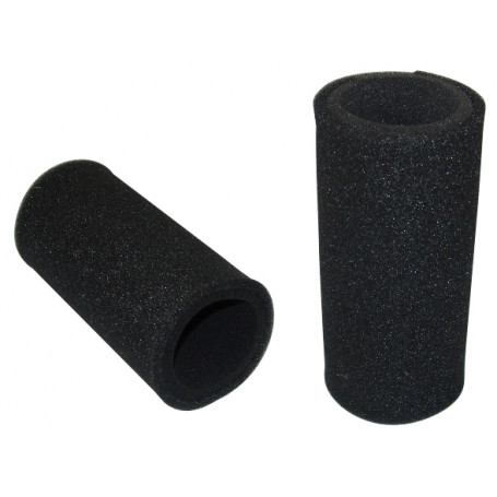 filtre à air SA7942 |HIFI FILTER