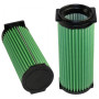 filtre à air SA8965 |HIFI FILTER