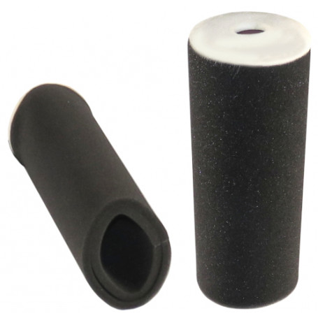 filtre à air SA8966 |HIFI FILTER