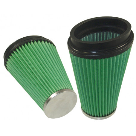 filtre à air SA8967 |HIFI FILTER