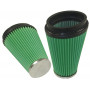 filtre à air SA8967 |HIFI FILTER
