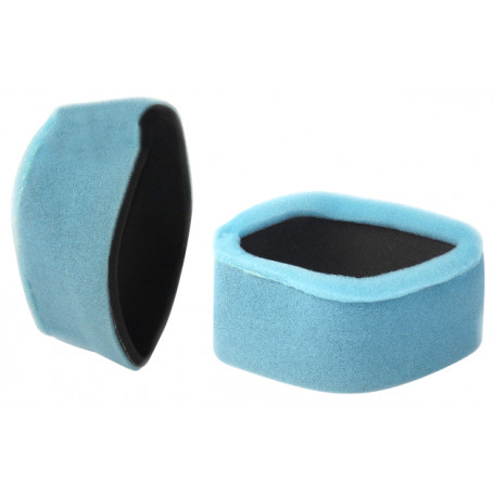 filtre à air SA8973 |HIFI FILTER
