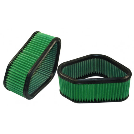 filtre à air SA8974 |HIFI FILTER