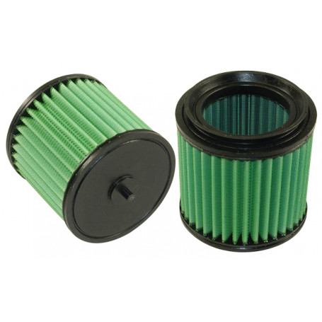 filtre à air SA8975 |HIFI FILTER