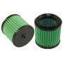 filtre à air SA8975 |HIFI FILTER