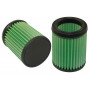 filtre à air SA8976 |HIFI FILTER