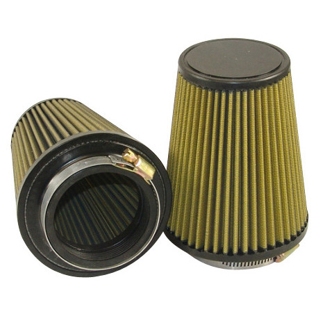 filtre à air SA8981 |HIFI FILTER