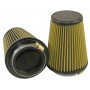 filtre à air SA8981 |HIFI FILTER