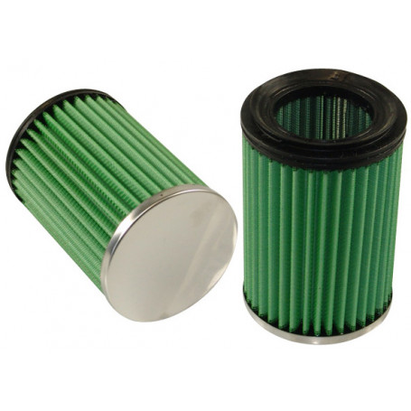 filtre à air SA8987 |HIFI FILTER