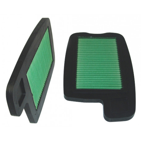 filtre à air SA8988 |HIFI FILTER