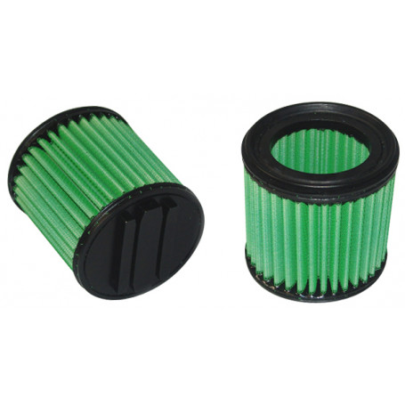 filtre à air SA8990 |HIFI FILTER