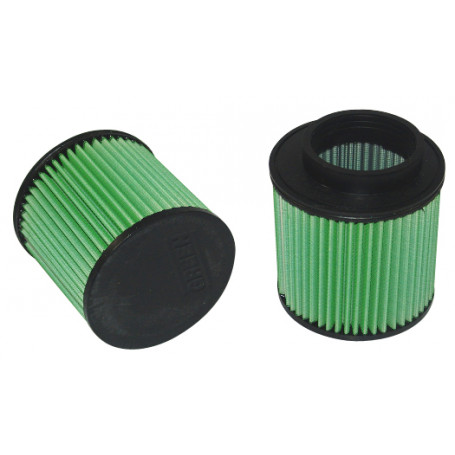 filtre à air SA8991 |HIFI FILTER
