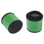 filtre à air SA8991 |HIFI FILTER