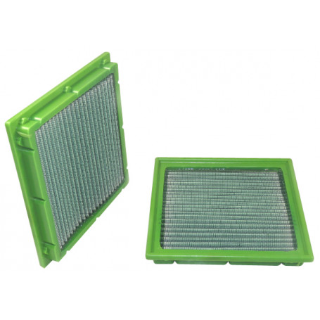 filtre à air SA8992 |HIFI FILTER