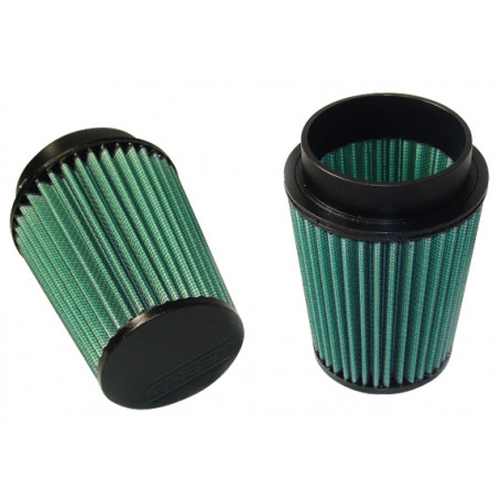 filtre à air SA8993 |HIFI FILTER