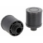 filtre à air SAC045001 |HIFI FILTER