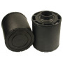 filtre à air SAC045002 |HIFI FILTER
