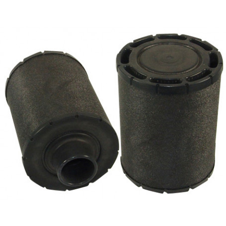 filtre à air SAD045004 |HIFI FILTER