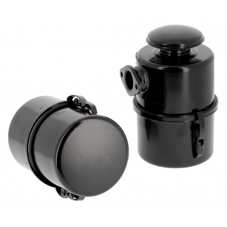 filtre à air SAH06A05SEM003 |HIFI FILTER