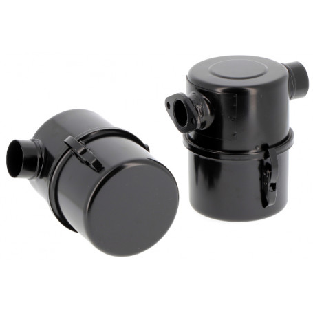 filtre à air SAH06A05SEM008 |HIFI FILTER