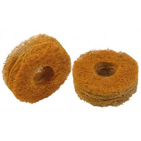 filtre à air SAM5323 |HIFI FILTER