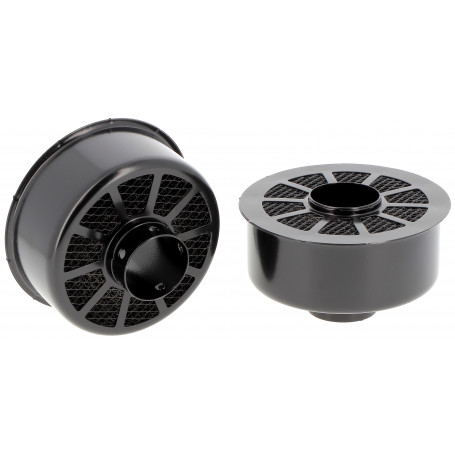filtre à air SAM7104 |HIFI FILTER