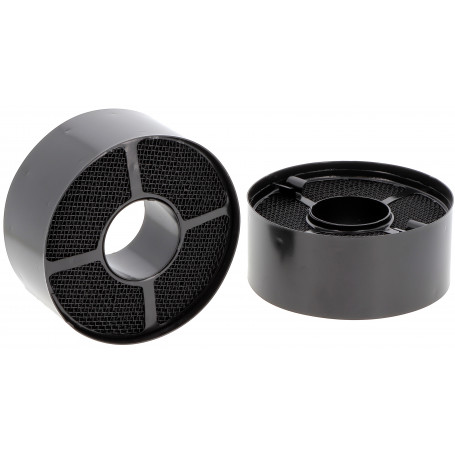 filtre à air SAM7108 |HIFI FILTER