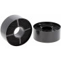filtre à air SAM7108 |HIFI FILTER