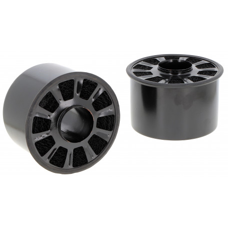 filtre à air SAM7112 |HIFI FILTER