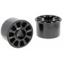 filtre à air SAM7112 |HIFI FILTER