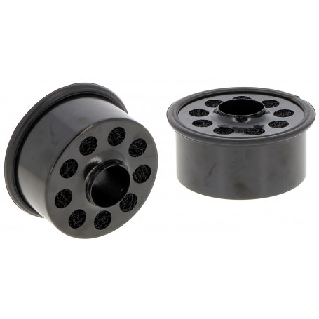 filtre à air SAM7113 |HIFI FILTER