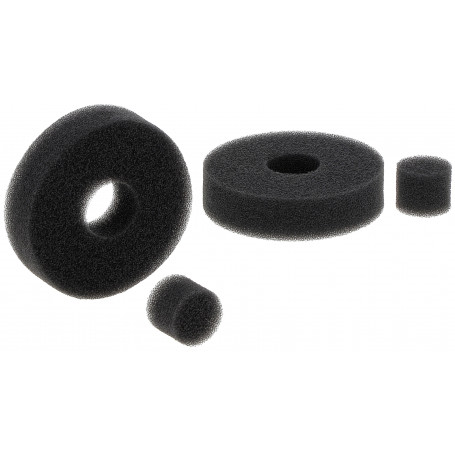 filtre à air SAM7119 |HIFI FILTER