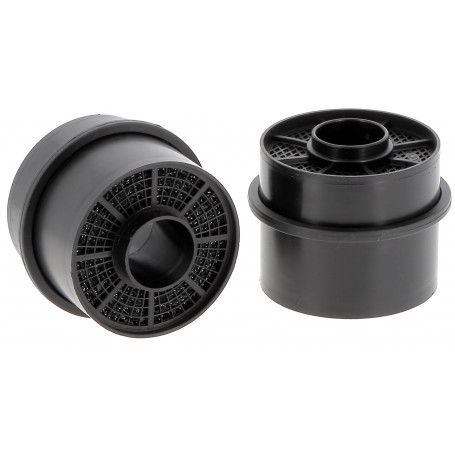 filtre à air SAM7132 |HIFI FILTER