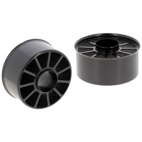 filtre à air SAM7137 |HIFI FILTER