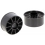 filtre à air SAM7137 |HIFI FILTER