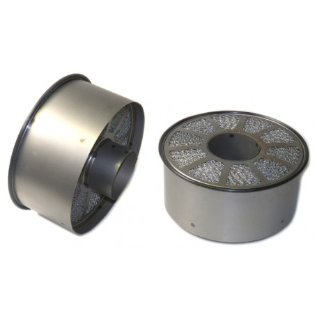 filtre à air SAM7143 |HIFI FILTER