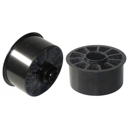 filtre à air SAM7147 |HIFI FILTER