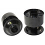 filtre à air SAM7149 |HIFI FILTER