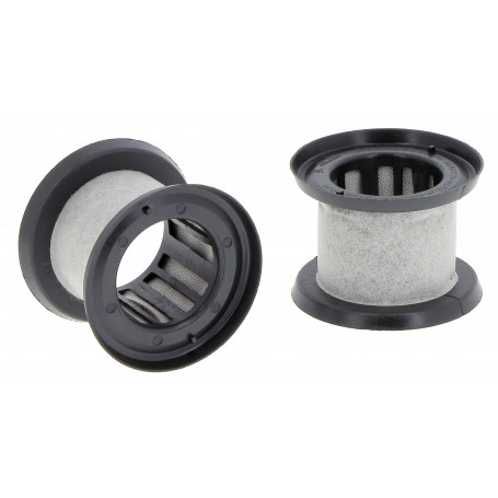 filtre d'aération SAO5233 |HIFI FILTER