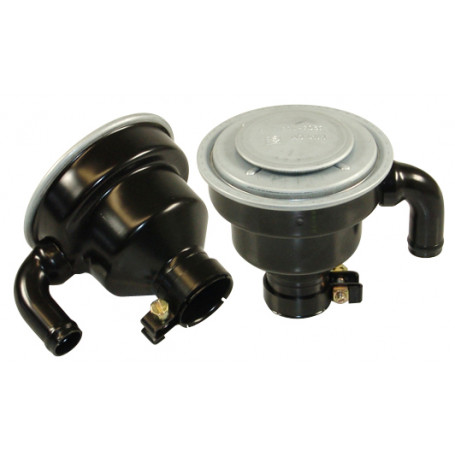 filtre d'aération SAO5291 |HIFI FILTER