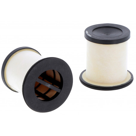 filtre d'aération SAO6091 |HIFI FILTER